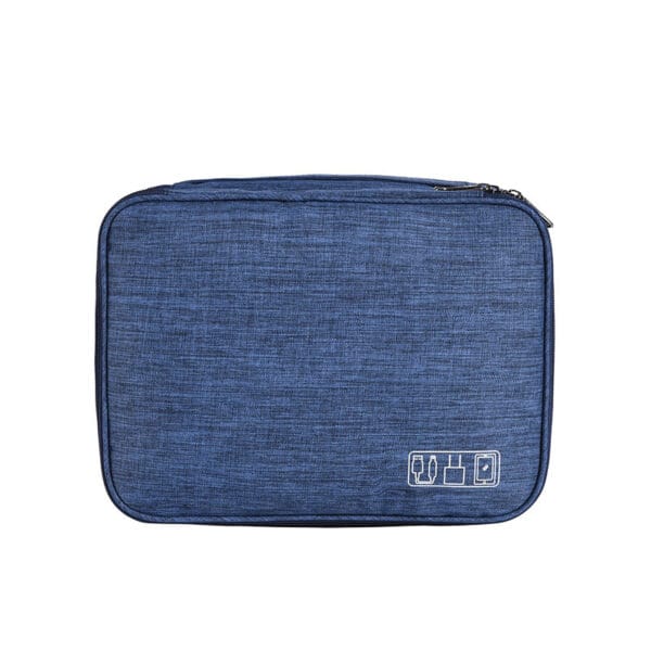 Digital Storage Bag - Image 3