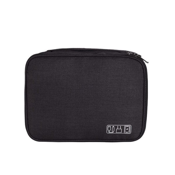 Digital Storage Bag - Image 4