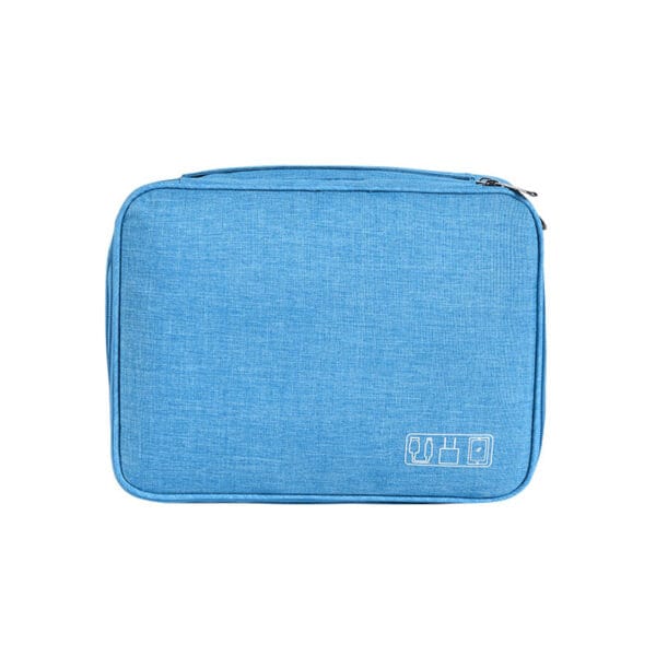 Digital Storage Bag - Image 5