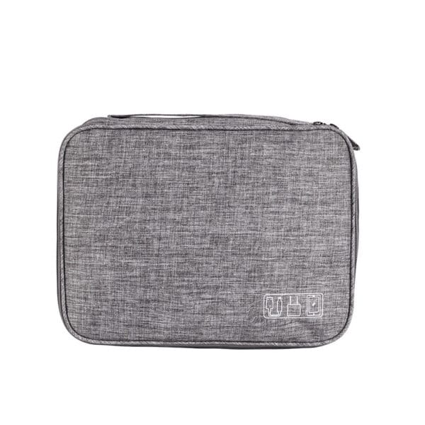 Digital Storage Bag - Image 6