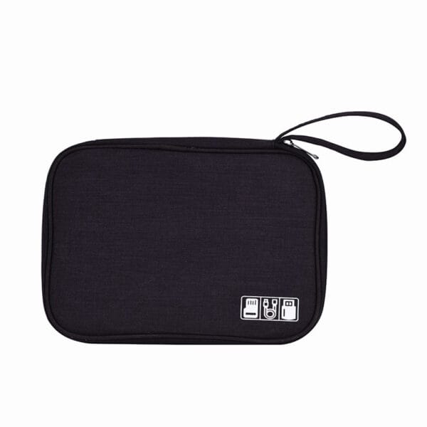 Digital Storage Bag - Image 3