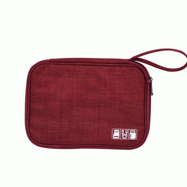 Digital Storage Bag - Image 4