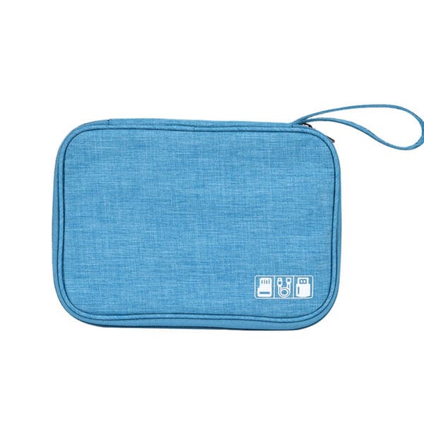 Digital Storage Bag - Image 5