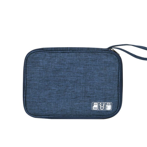Digital Storage Bag - Image 6