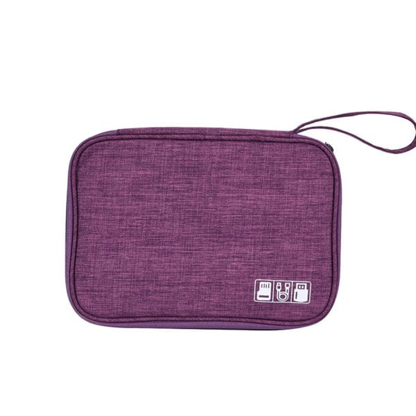Digital Storage Bag - Image 7