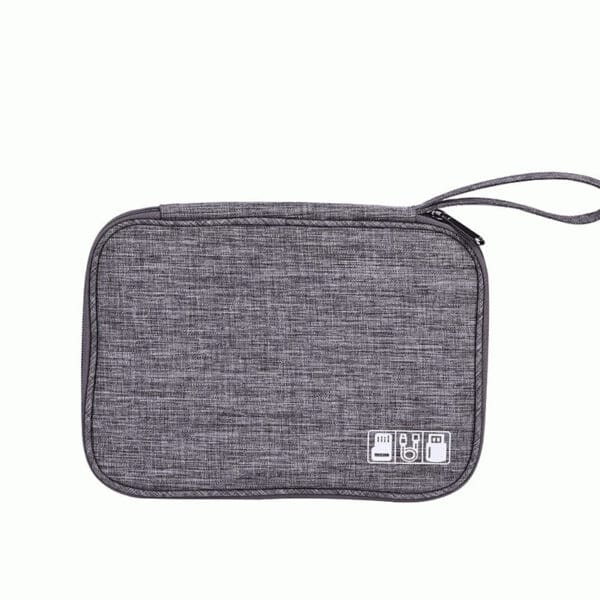 Digital Storage Bag - Image 8