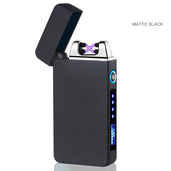 electronic lighters - Image 2