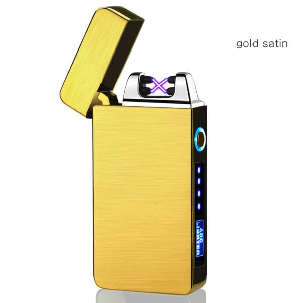 electronic lighters - Image 3