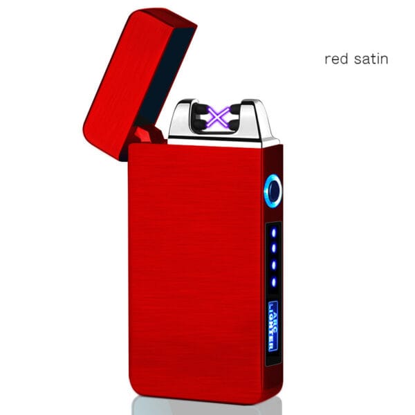 electronic lighters - Image 4