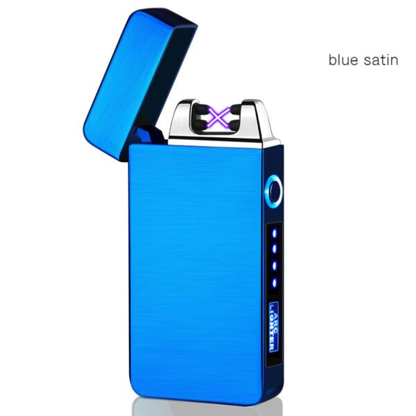 electronic lighters - Image 5