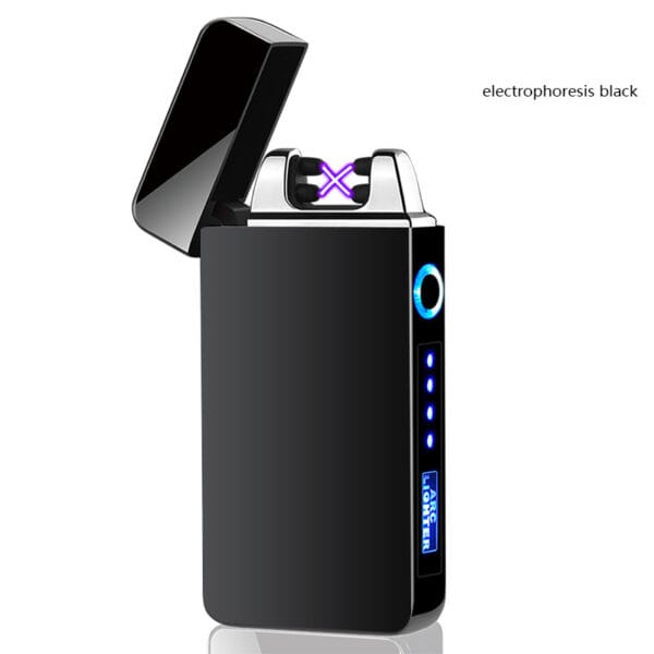 electronic lighters - Image 7