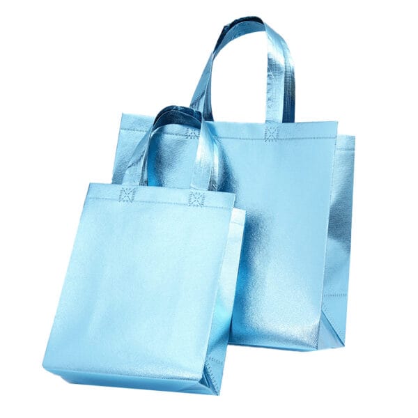 shopping bag - Image 2