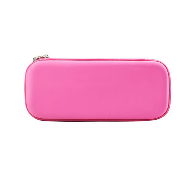 Pencil Case - Image 3