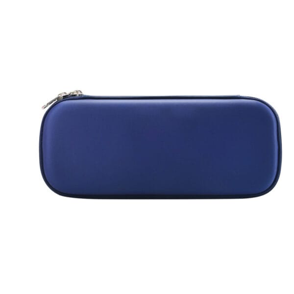 Pencil Case - Image 2