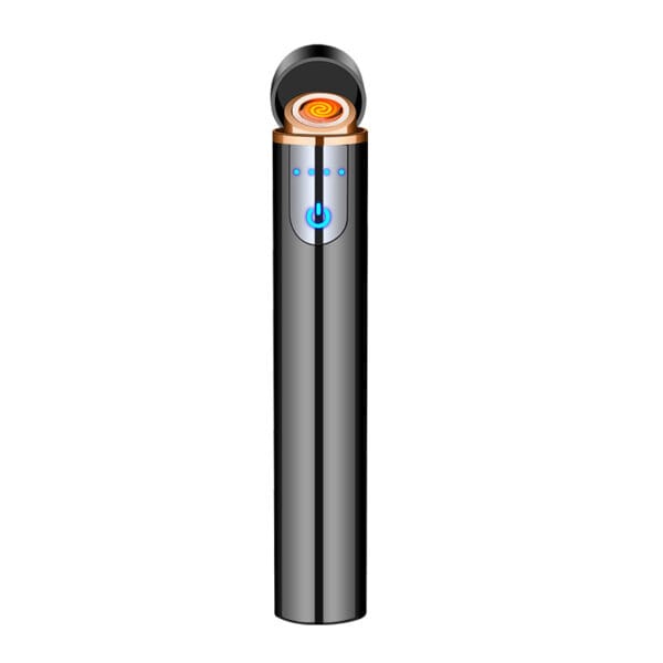 electronic lighters - Image 2