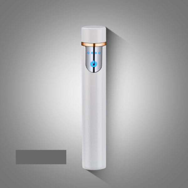 electronic lighters - Image 8