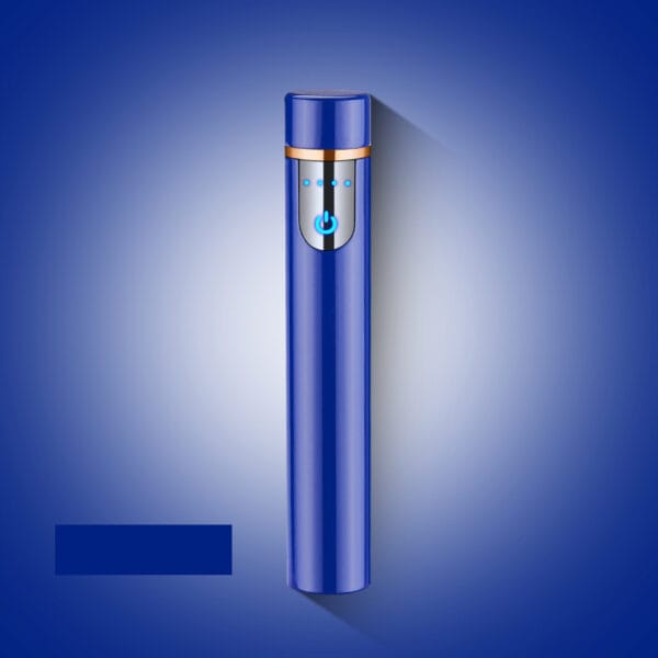 electronic lighters - Image 9
