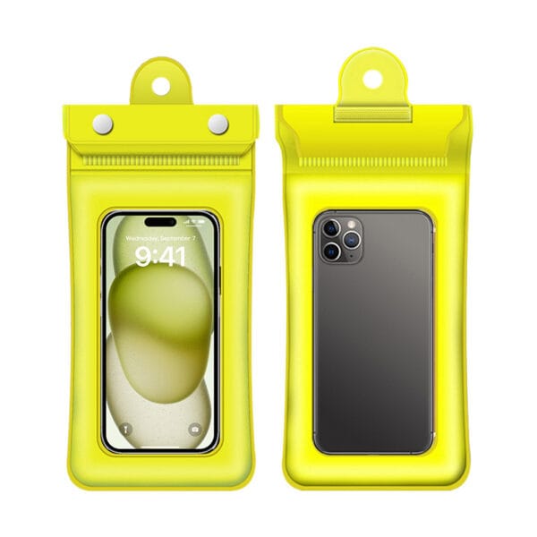 waterproof bag - Image 7