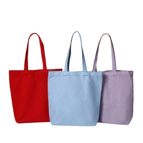 shopping bag - Image 6