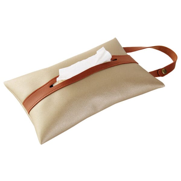 Car tissue box - Image 6