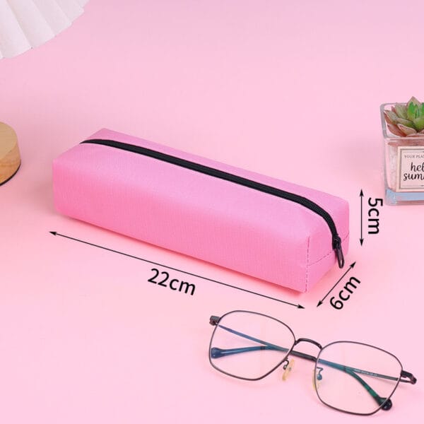 pencil case - Image 11