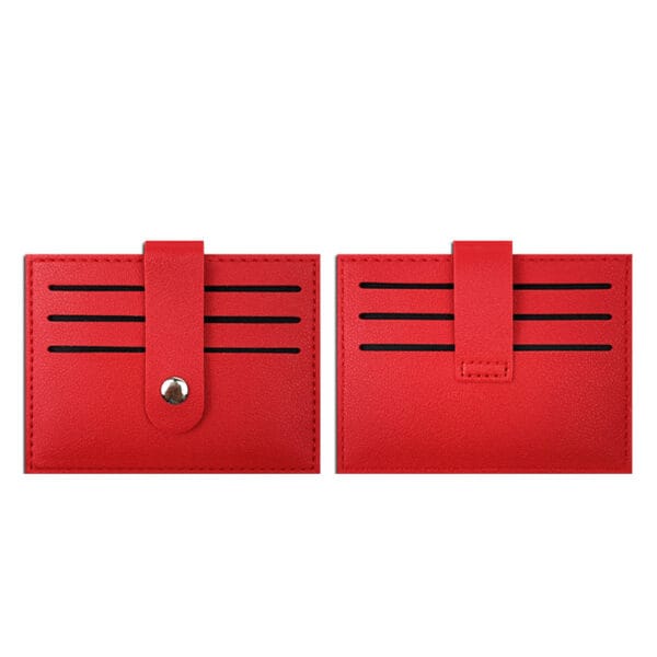Card Holder - Image 9