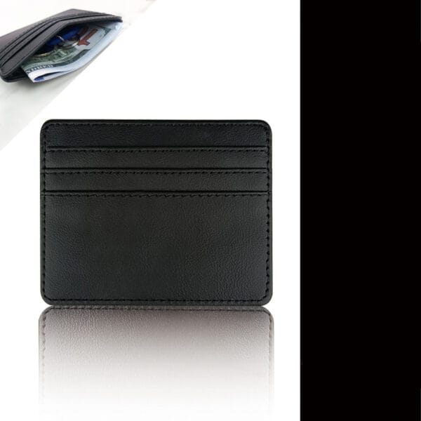 Card Holder - Image 8