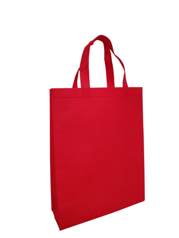shopping bag - Image 10