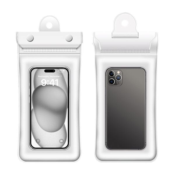 waterproof bag - Image 9