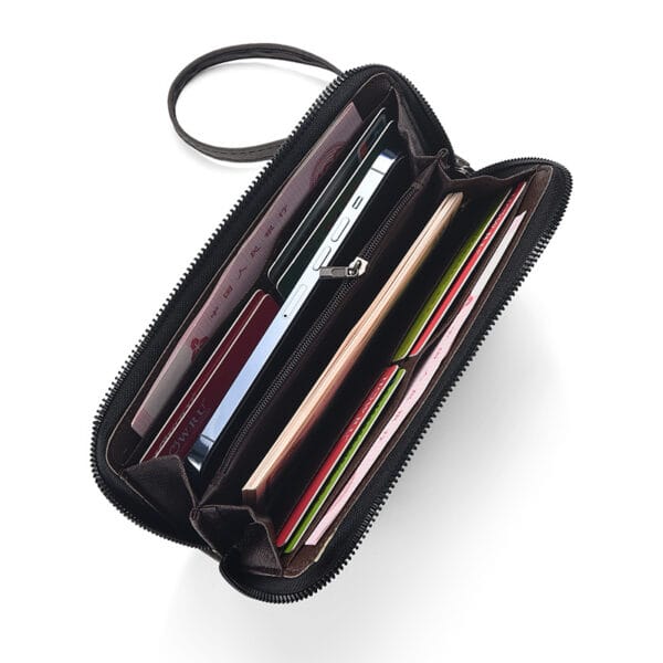 Men's wallet - Image 6