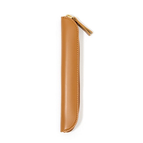 Pencil Case - Image 9