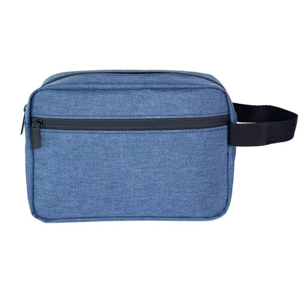 Digital Storage Bag - Image 5