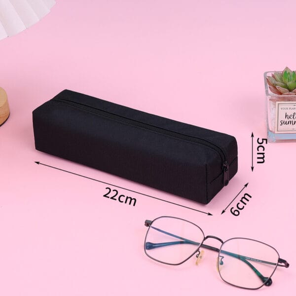 pencil case - Image 12