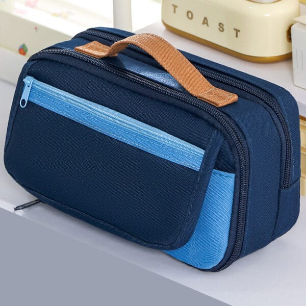 pencil case - Image 4