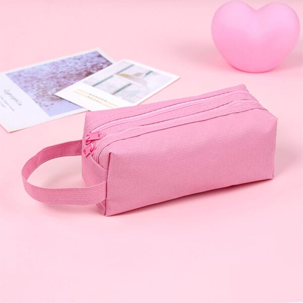 Pencil Case - Image 7