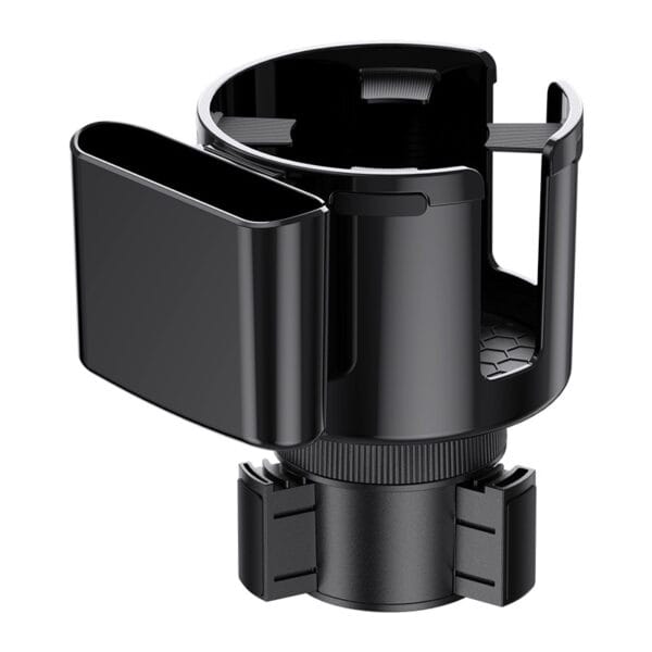 Car cup holder - Image 3