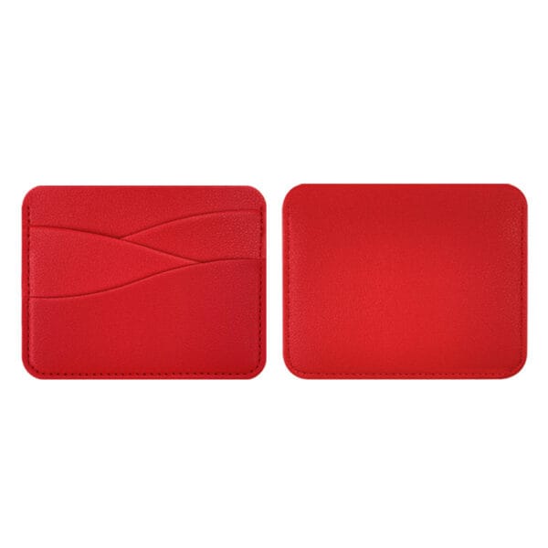 Card Holder - Image 9