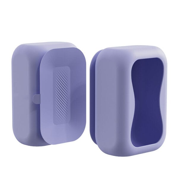 Car tissue box - Image 6