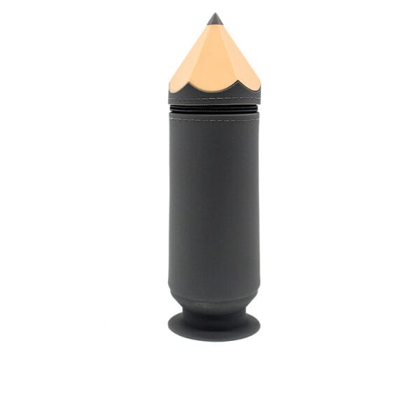 Pencil Case - Image 7