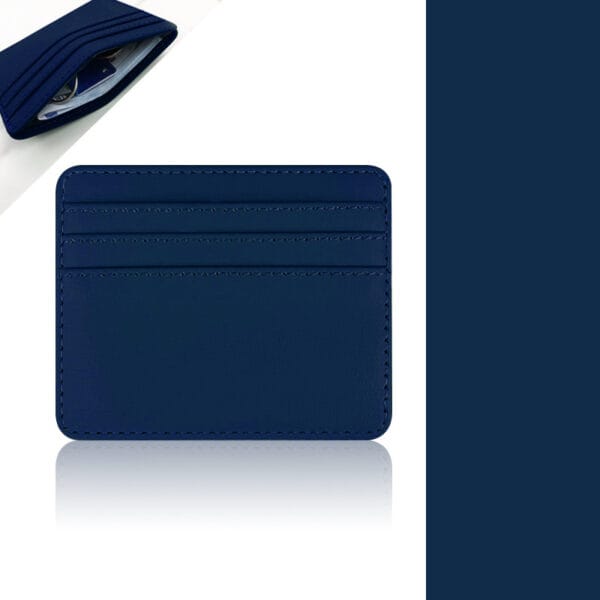 Card Holder - Image 9