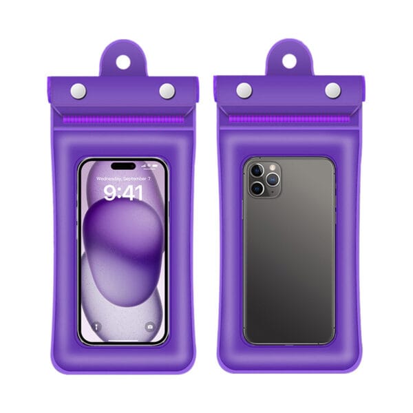 waterproof bag - Image 10