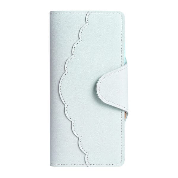 Women's wallet - Image 2