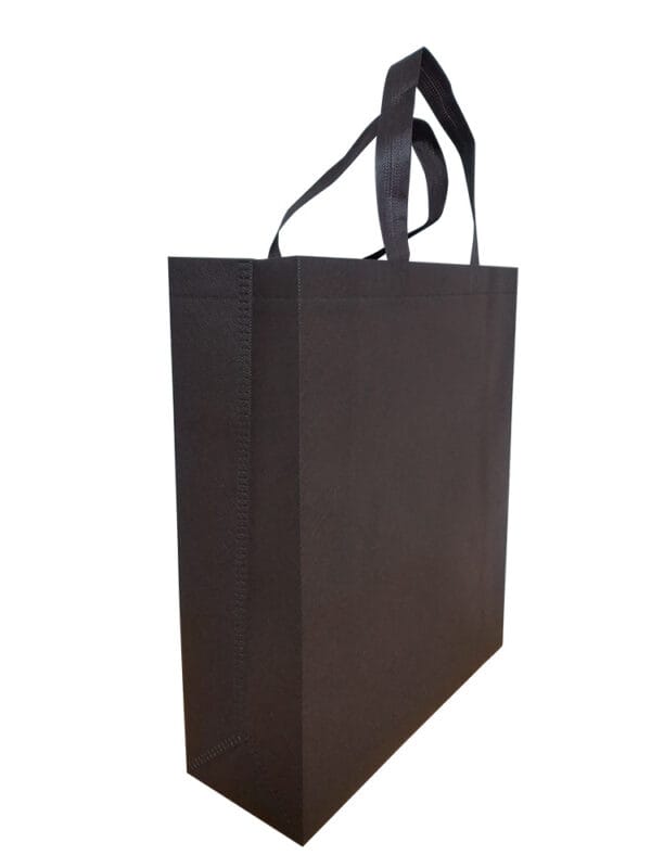 shopping bag - Image 11