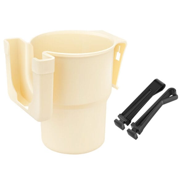 Car cup holder - Image 5