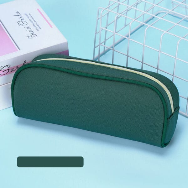 pencil case - Image 6