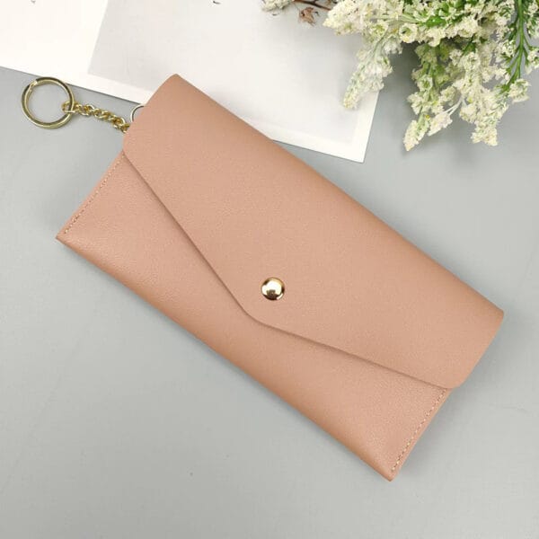 Women's wallet - Image 11