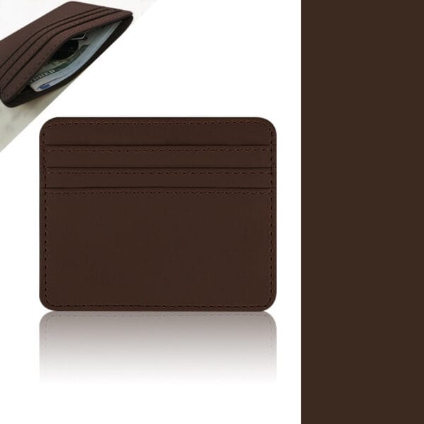 Card Holder - Image 10