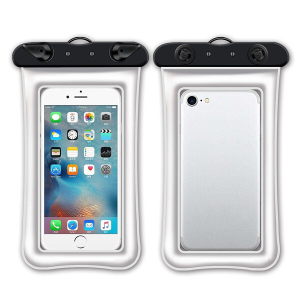 waterproof bag - Image 10