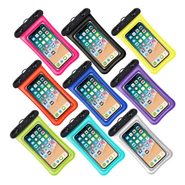 waterproof bag - Image 11