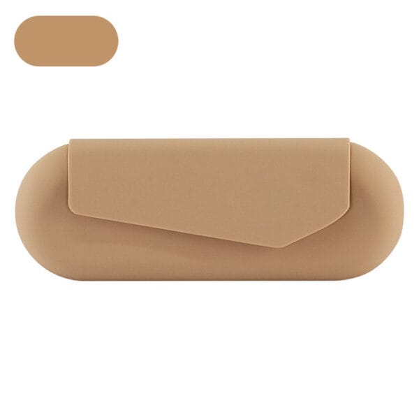 Pencil Case - Image 8